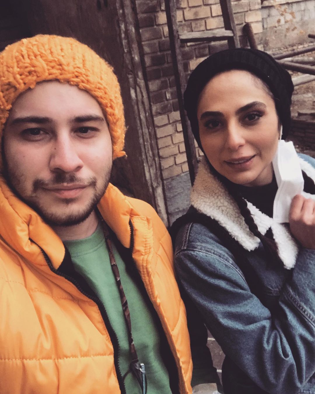 مهدی پاکدل