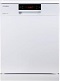 MDF-15302 S