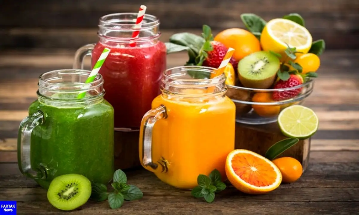 چه میوه ای برای تقویت حافظه خوب است