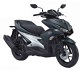 یاماها مدل Aerox 155