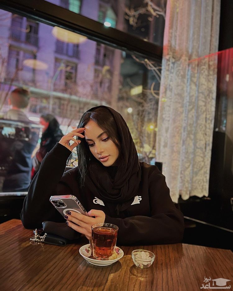 ترلان پروانه