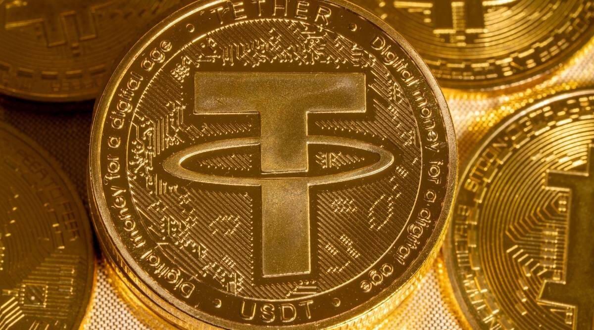 امنترین روش نگهداری از تتر