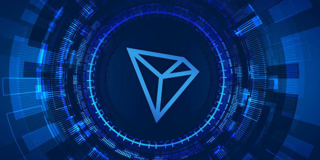 خرید ترون را چگونه انجام دهیم؟