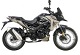 اس وای ام مدل گلکسی NH 180