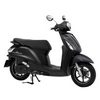 Yamaha GrandFilano