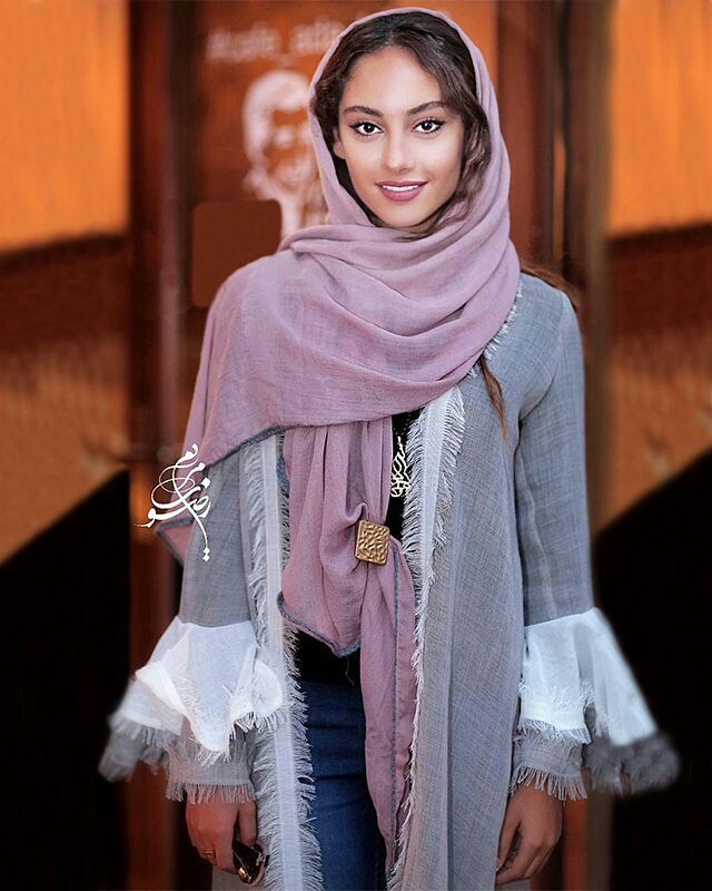 ترلان پروانه