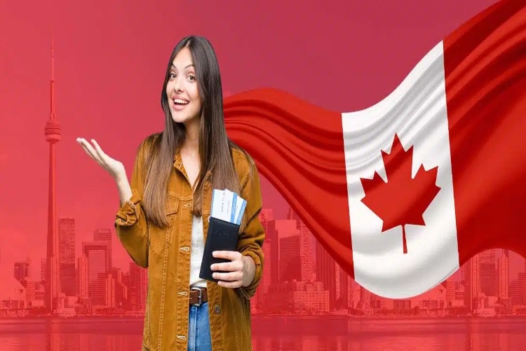ویزای کار پس از تحصیل و اقامت تحصیلی کانادا