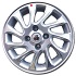 dju73wgwbp33cv0voocy.jpg