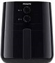 HD9200