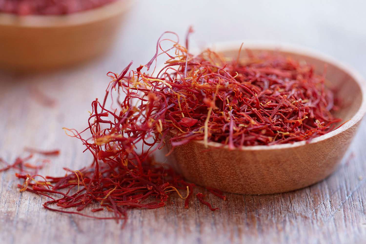 زعفران سرگل