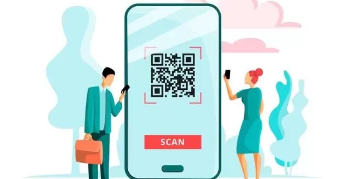 اسکن برچسب اصالت کالا الو لیبل اصالت کالا