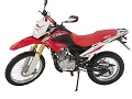 enmcv8g1xqxqn59hb879.jpg