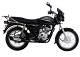 باجاج مدل باکسر 150
