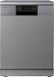 MDF - 15306 S