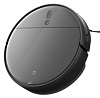 g2tw31hh071xonfnz4xd.jpg