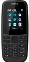 g3f5earxpq6i2qthbs.jpg