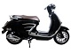 همتاز مدل آر اس 150