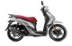 گلکسی مدل SF180