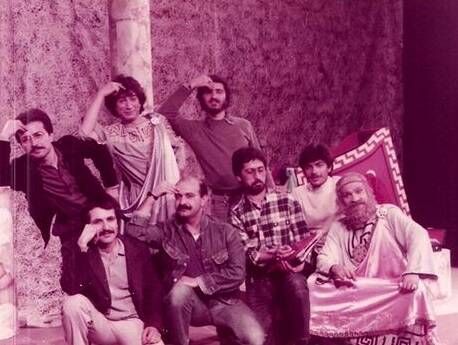 سریال-محله-برو-بیا