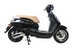 دایچی مدل 3000 EC