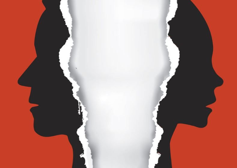 طلاق عاطفی