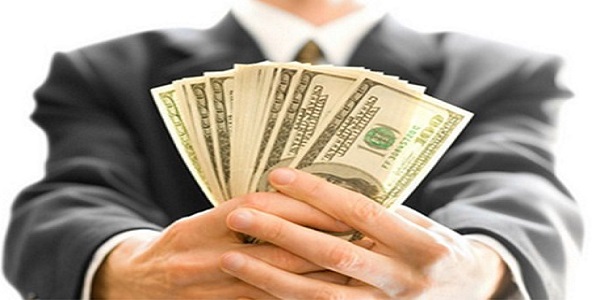 مهم ترین زبان ها برای کسب و کار