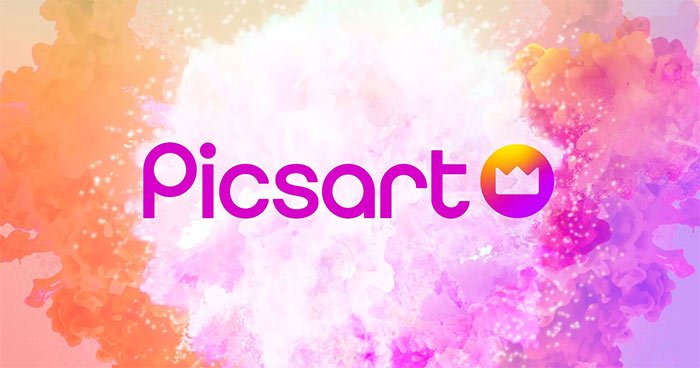 PicsArt