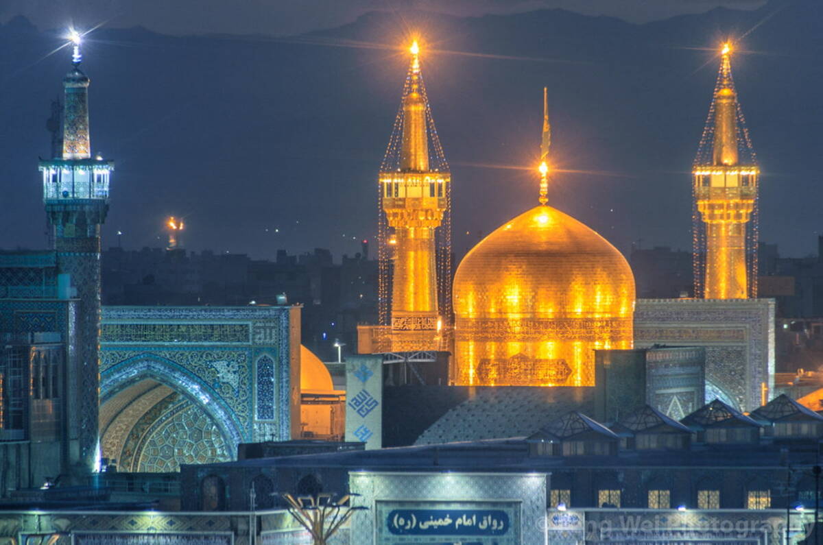 نکات ضروری که هنگام خرید بلیط قطار باید بدانید
