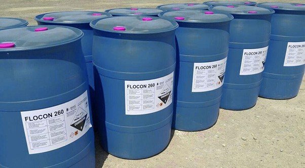 بهترین روش استفاده از آنتی اسکالانت - گسترش نیوز