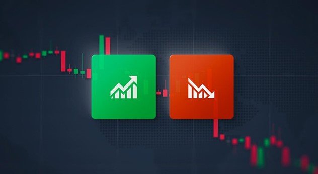 ثبت نام در باینری آپشن