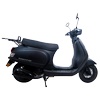 Daichi VP 125