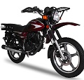 jcyf47luky24dirtz5.jpg