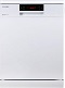 MDF - 15308 W