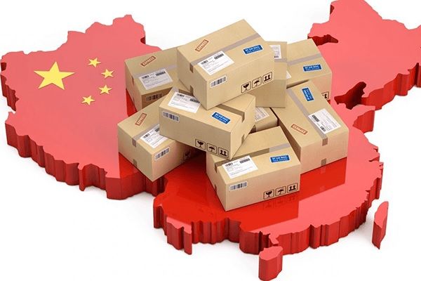 بهترین کالا برای واردات از چین