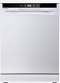 MDF-15305