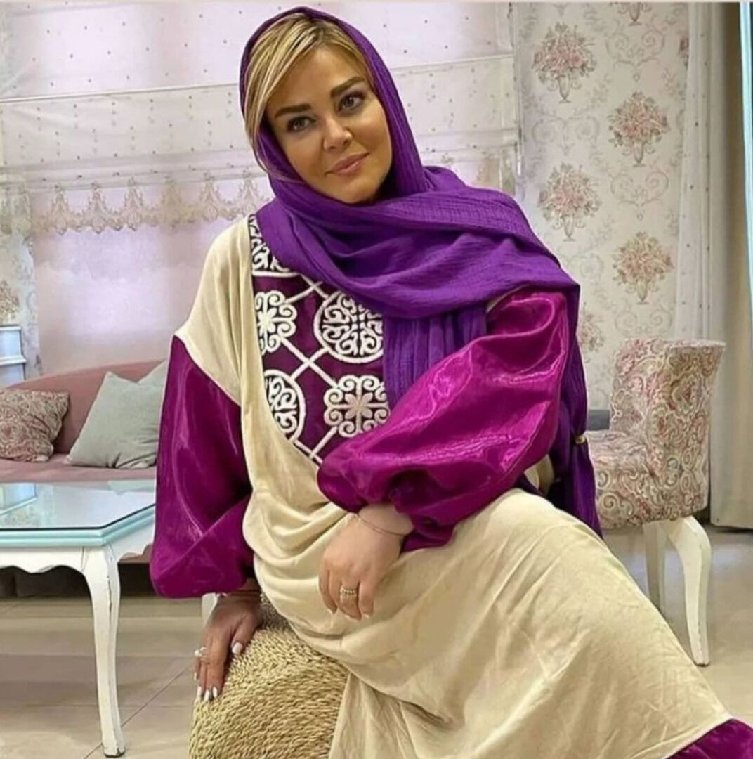 بهاره رهنما