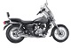 باجاج مدل Avenger 220