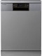 MDF - 15306 S