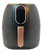 kf 800