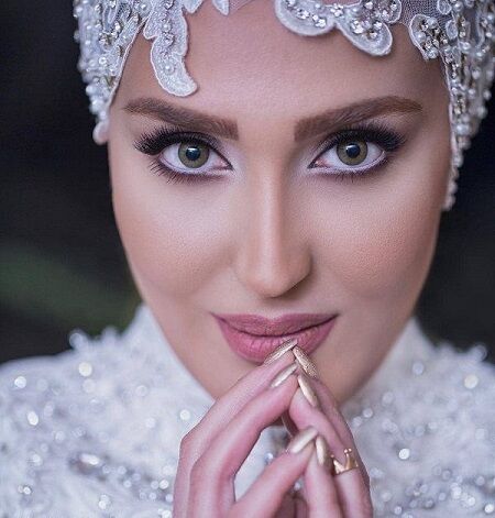 زهره-فکور-صبور-2