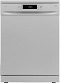 GDW-L463W