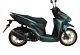 کبیر مدل کلیک 150