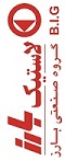 pap7i0yaq91xiahwfs6a.jpg