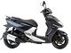 گلکسی FX150