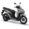 Galaxy CL150 (KLS)