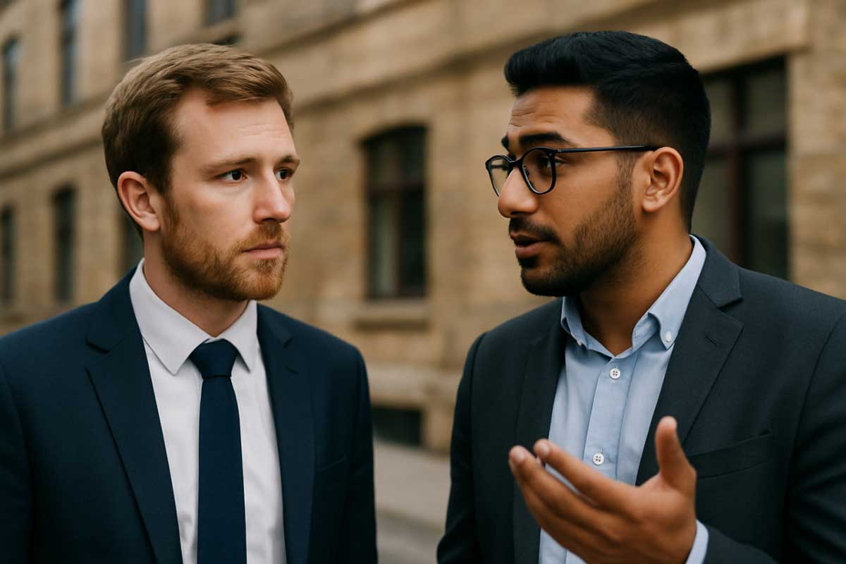 ابزارها و منابع دیجیتال برای تمرین لهجه
