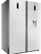 S5-1190GW S6-1190GW