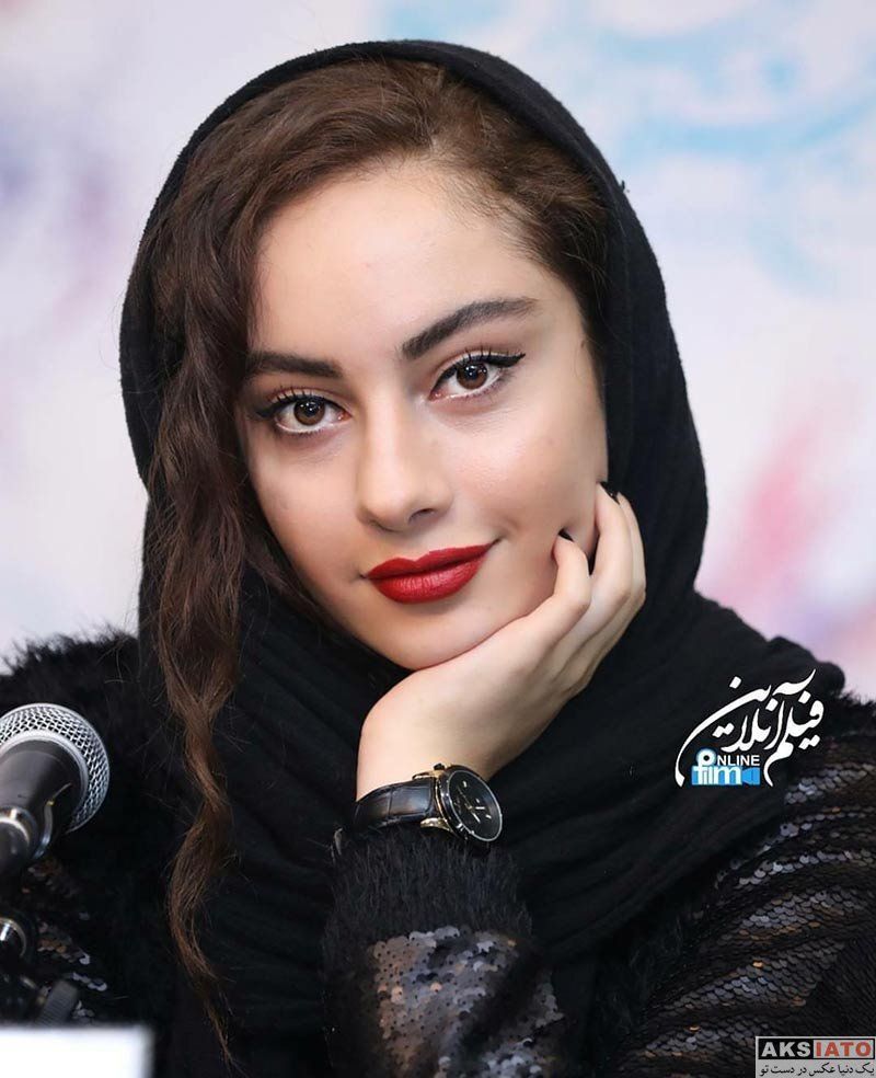ترلان پروانه