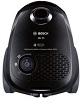 BGN22200