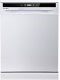 MDF-15305